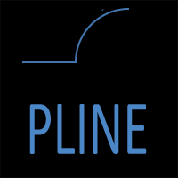 Polyline