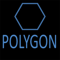 Polygon