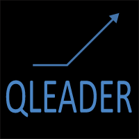 Qleader