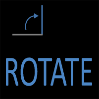 Rotate