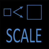 Scale