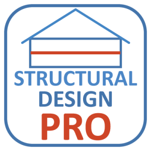 Structural Design Pro