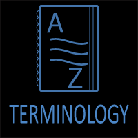 Terminology