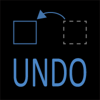 Undo
