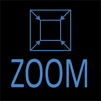 Zoom